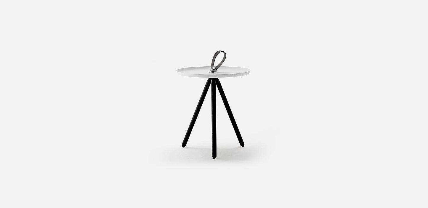 Rolf Benz 973 Side Table