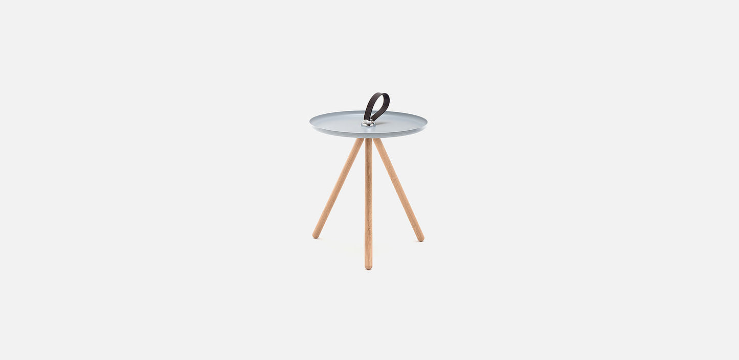 Rolf Benz 973 Side Table