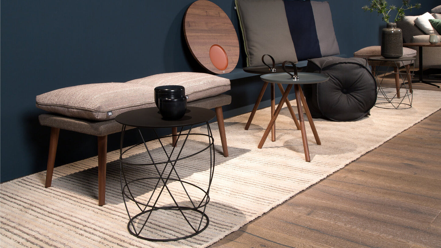Rolf Benz 942 Coffee Table