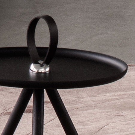 Rolf Benz 973 Side Table
