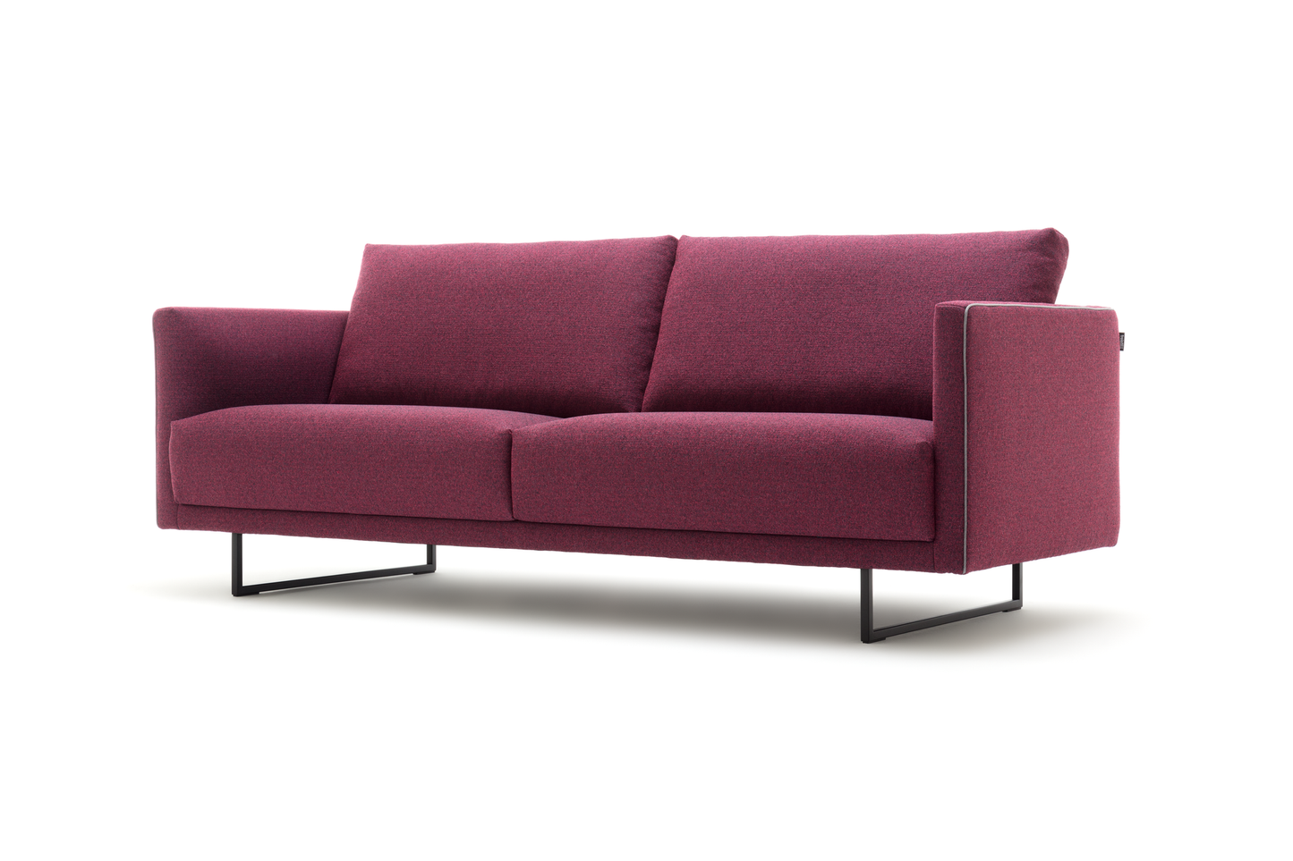 Freistil by Rolf Benz 133 Sofa