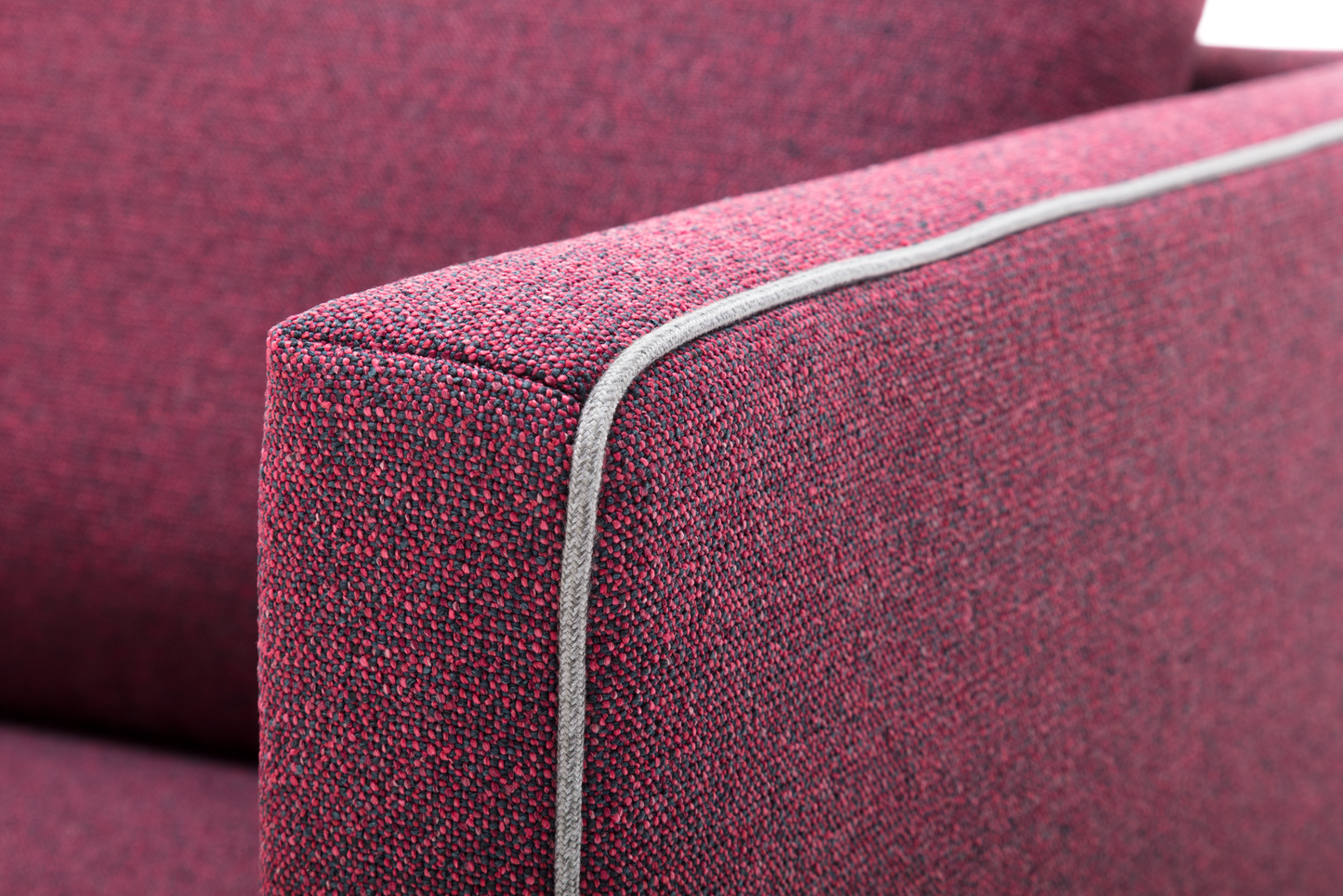 Freistil by Rolf Benz 133 Sofa