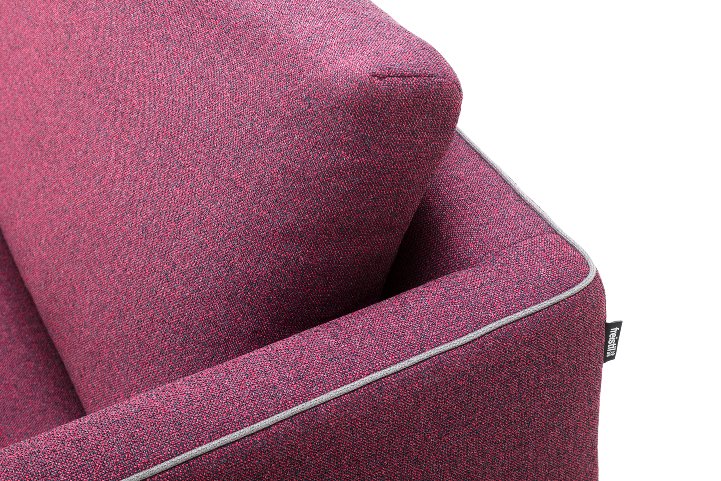 Freistil by Rolf Benz 133 Sofa