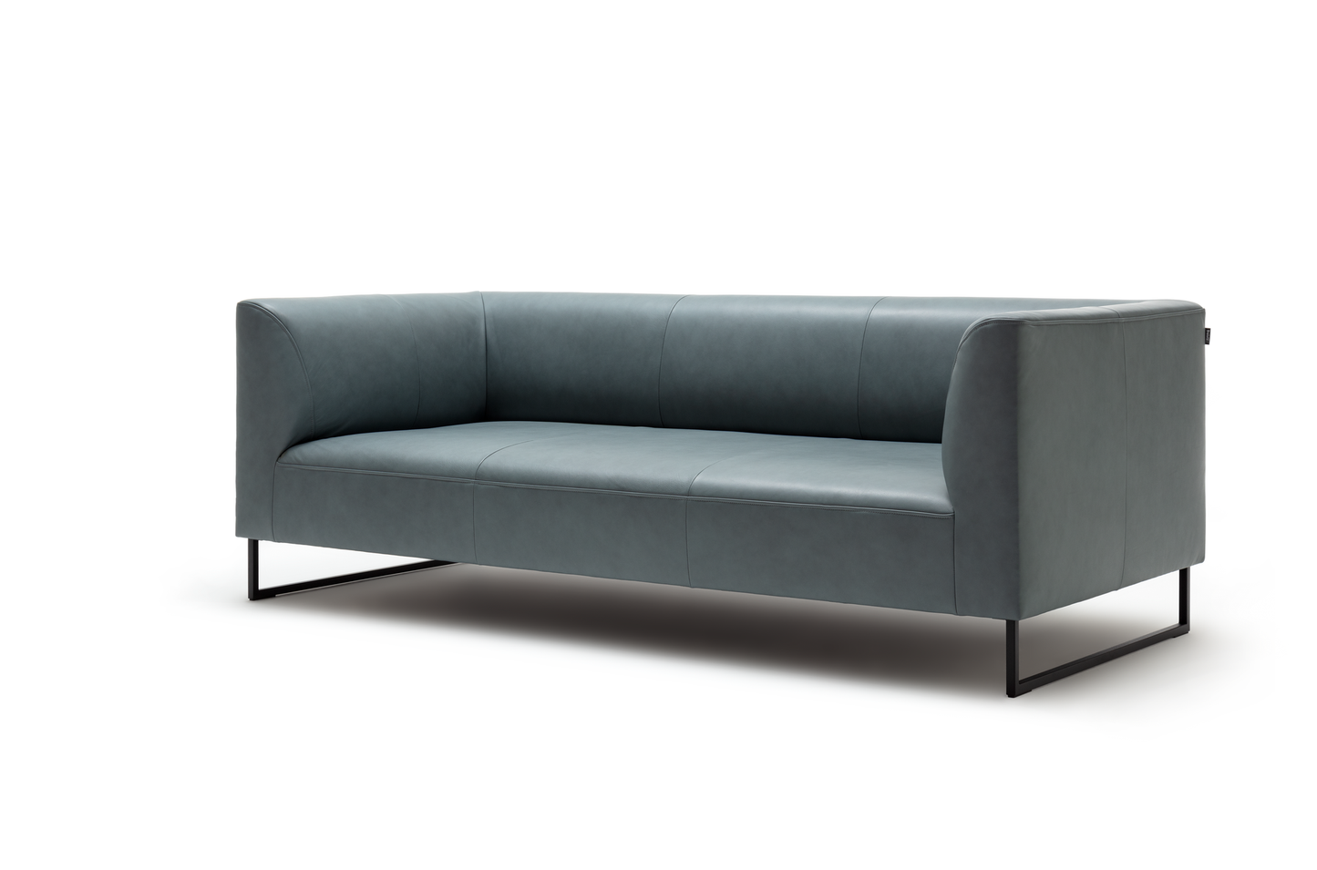 Freistil by Rolf Benz 160 Sofa