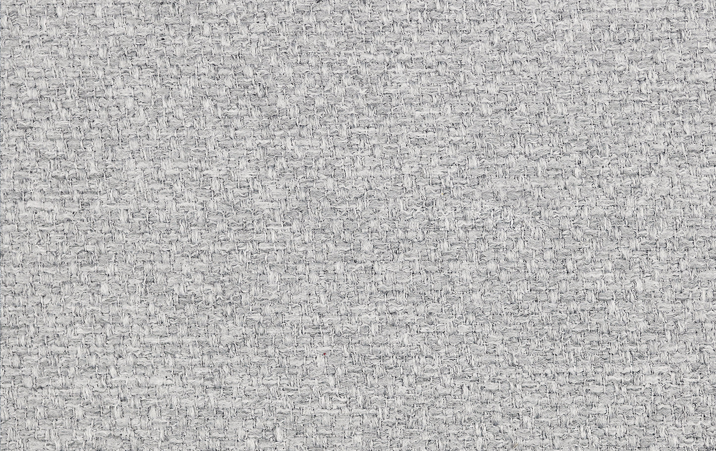 Freistil Rolf Benz signal grey fabric