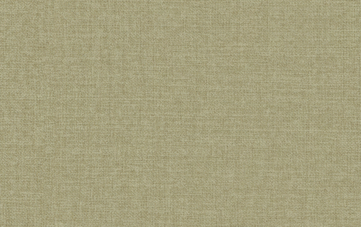 Freistil Rolf Benz Reed Green Fabric