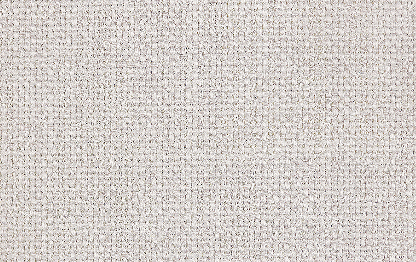 Freistil Rolf Benz Light Grey Fabric Detail