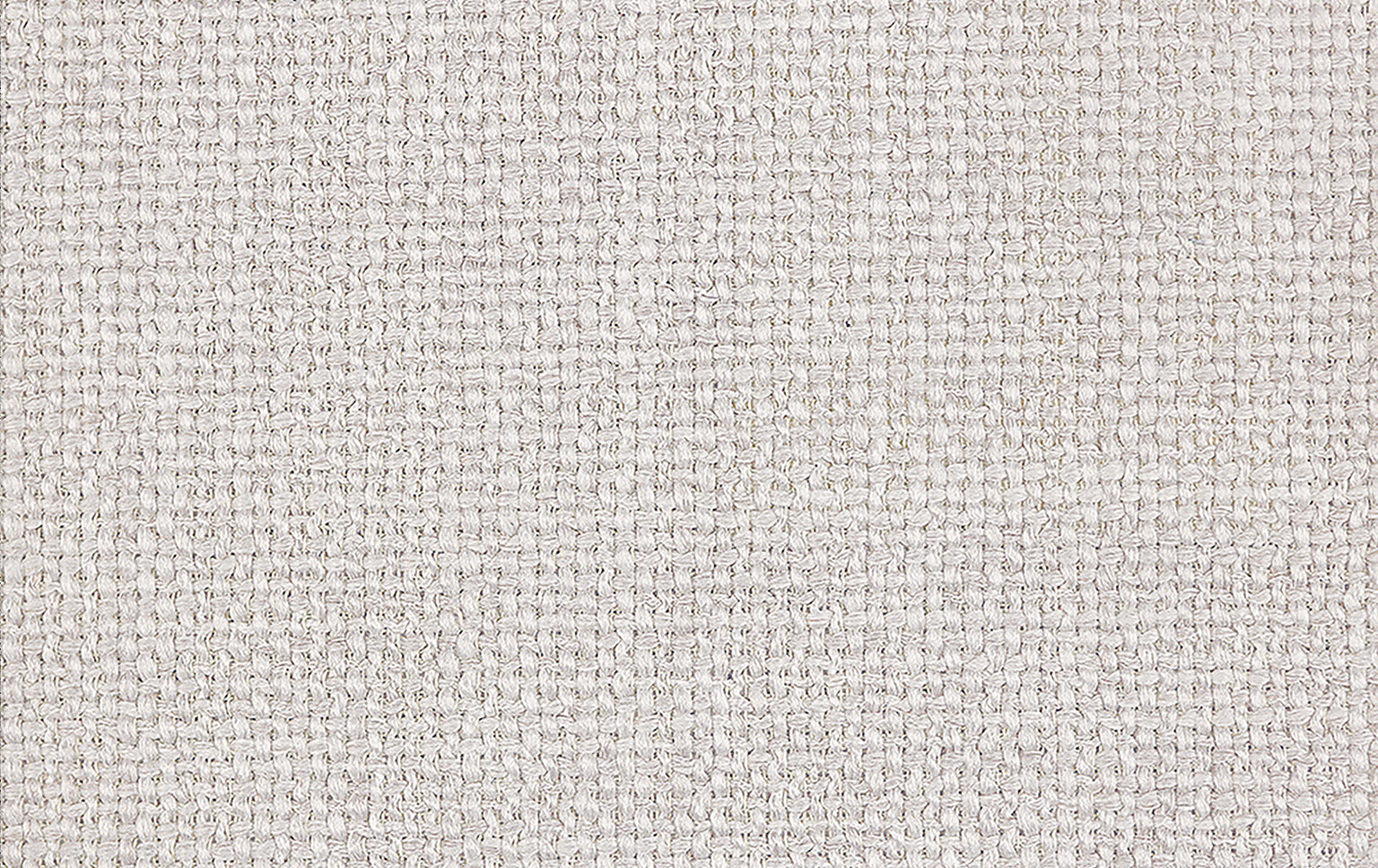 Freistil Rolf Benz Light Grey Fabric Detail