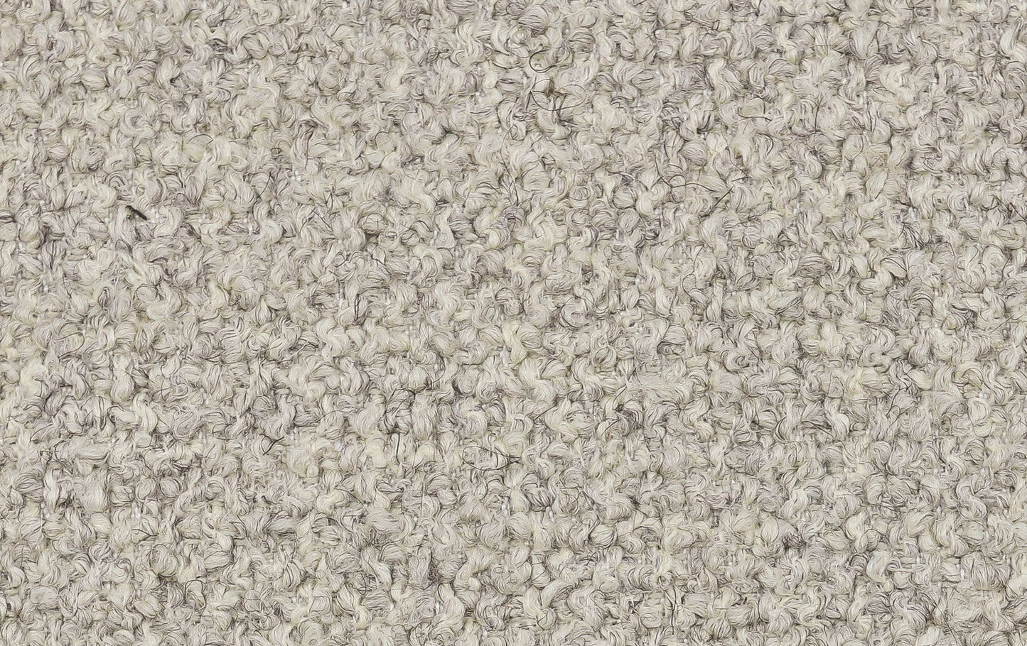 Freistil Rolf Benz Silk Grey Fabric