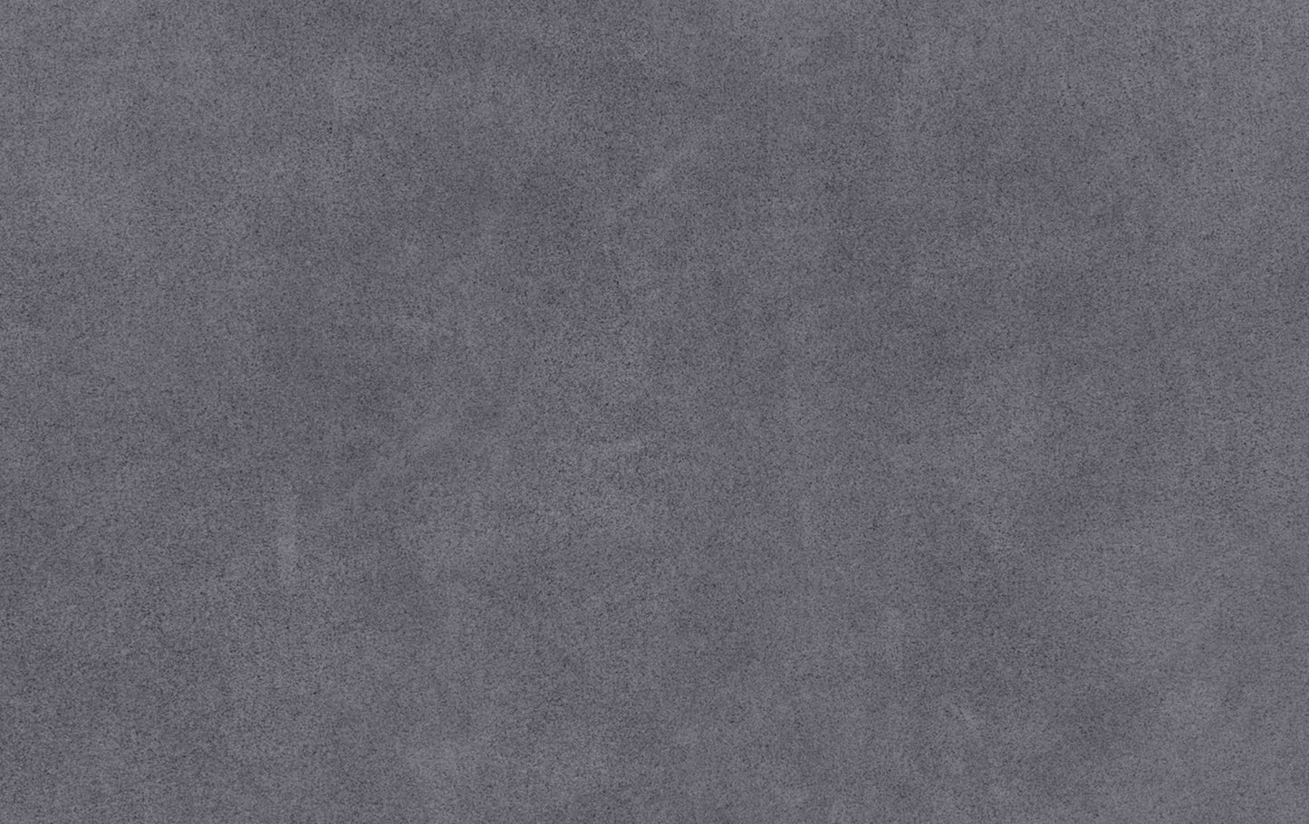 Freistil Rolf Benz Graphite Grey Leather Detail