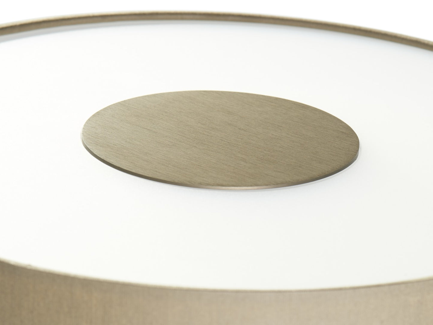 Byok Fino Table Lamp