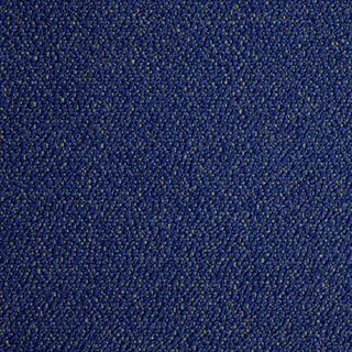 Leolux Modius Sofa