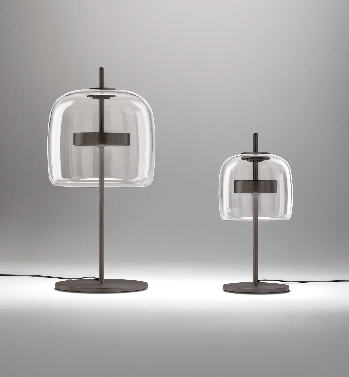Vistosi Jube Table Lamp