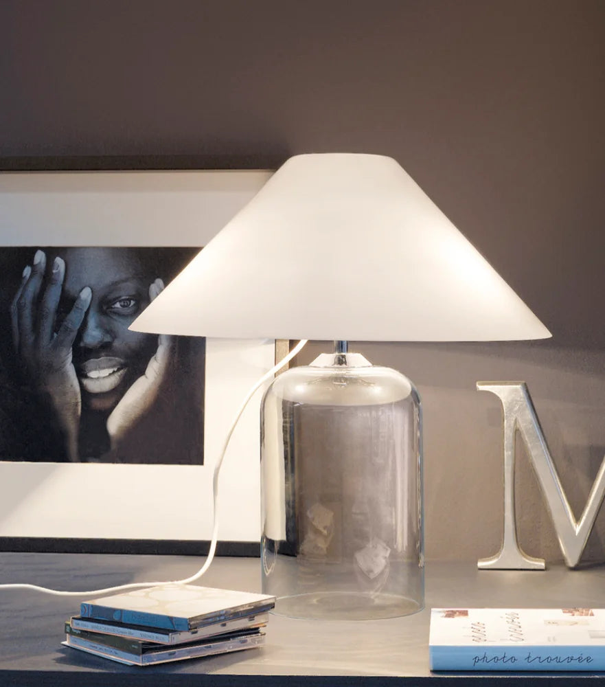 Vistosi Alega Table Lamp