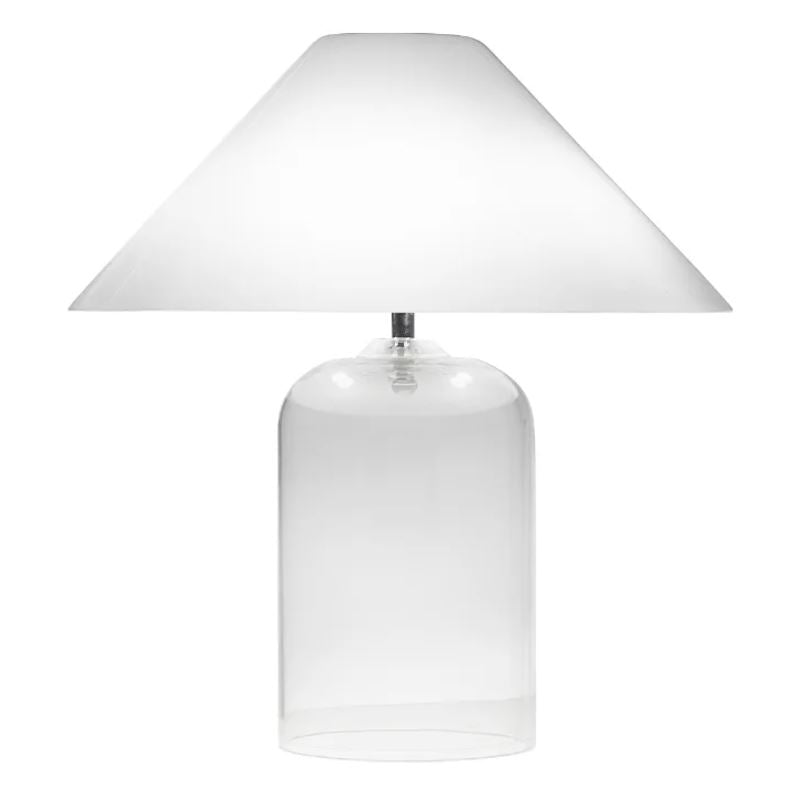 Vistosi Alega Table Lamp