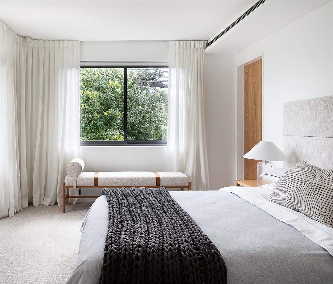 Vistosi Alega Table Lamp