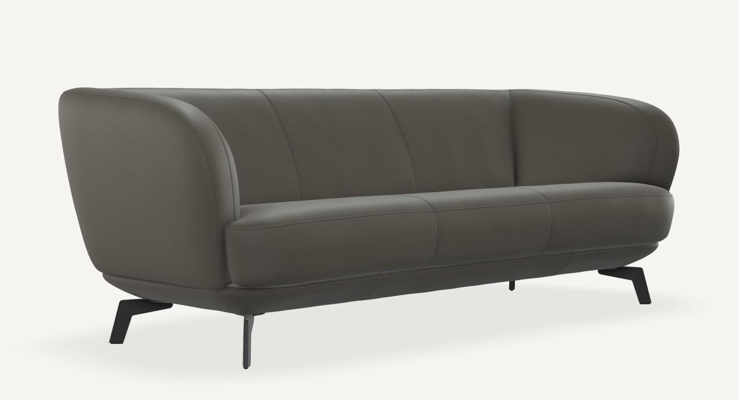 Leolux Flint Sofa