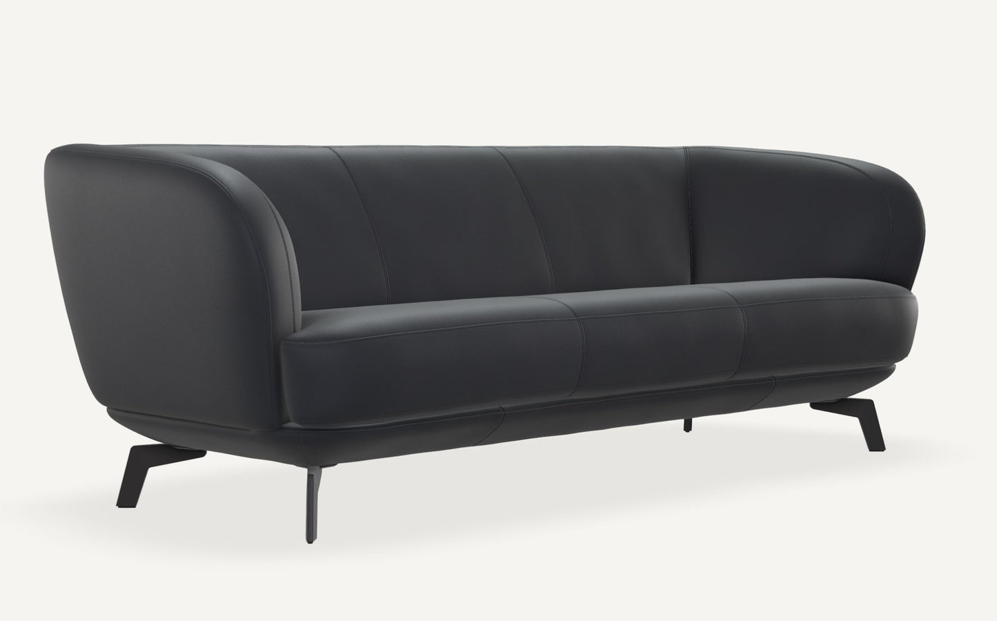 Leolux Flint Sofa