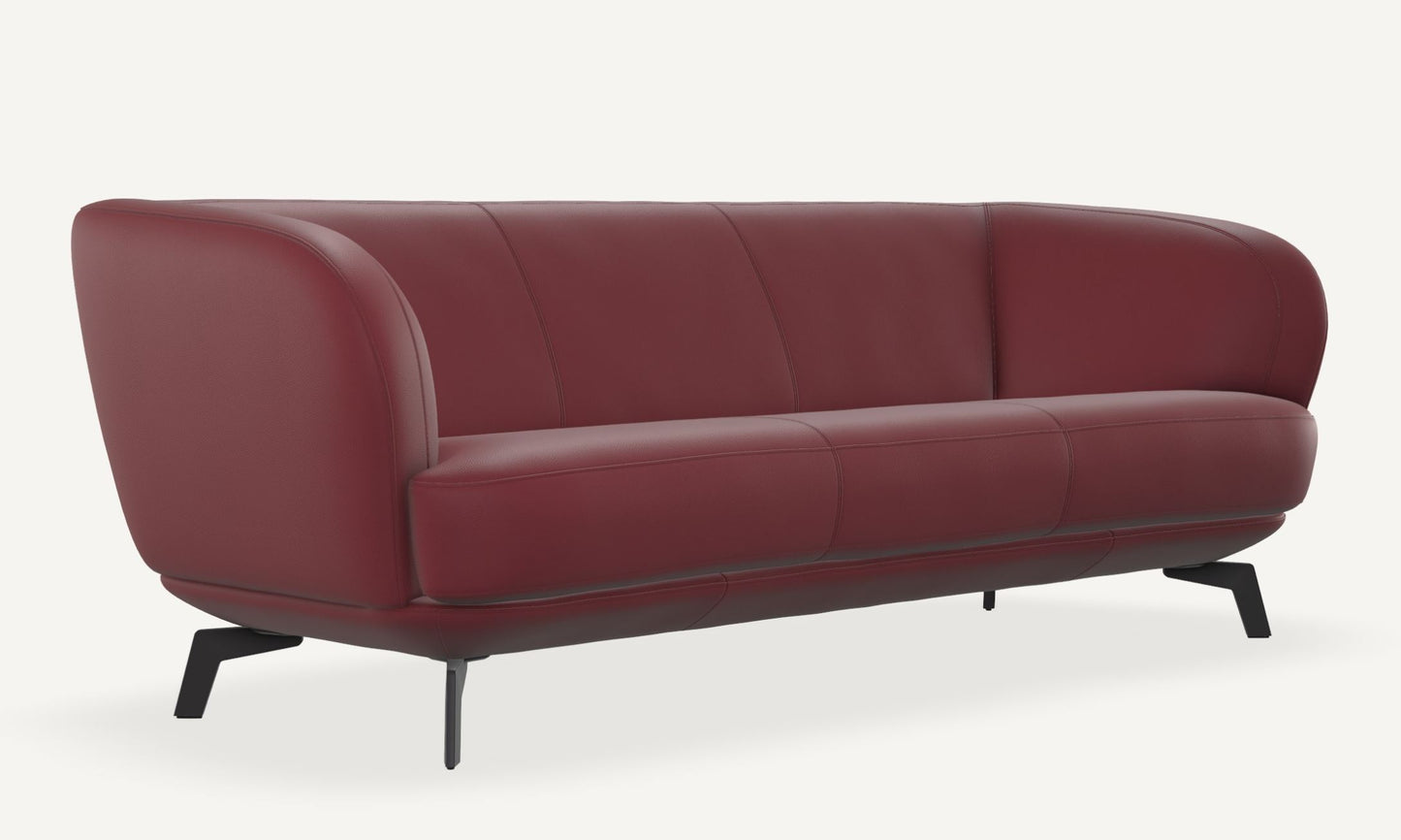 Leolux Flint Sofa
