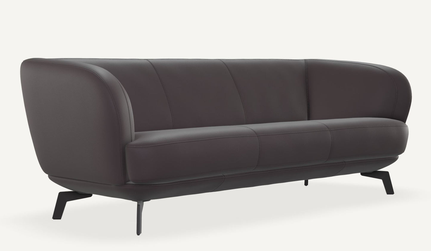 Leolux Flint Sofa