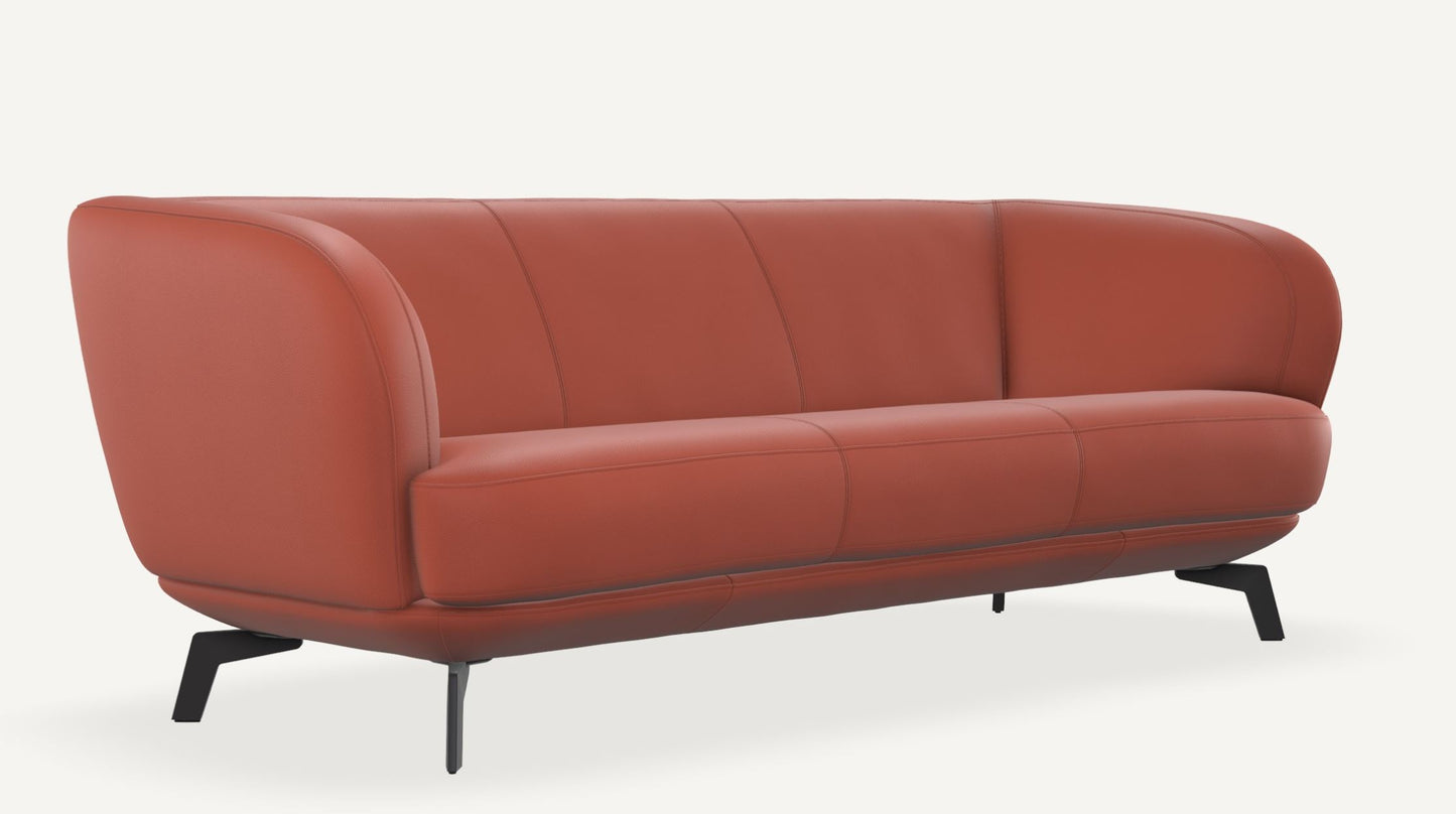 Leolux Flint Sofa
