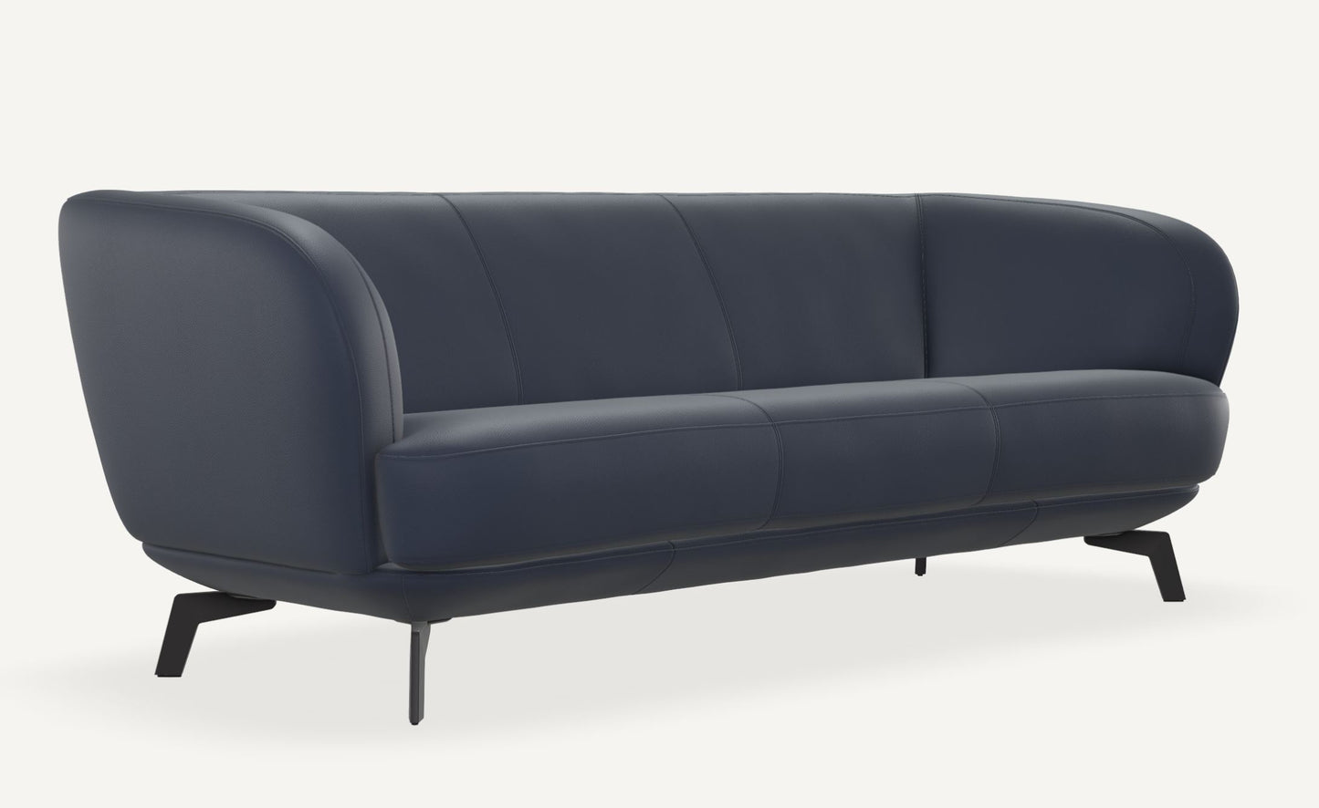 Leolux Flint Sofa
