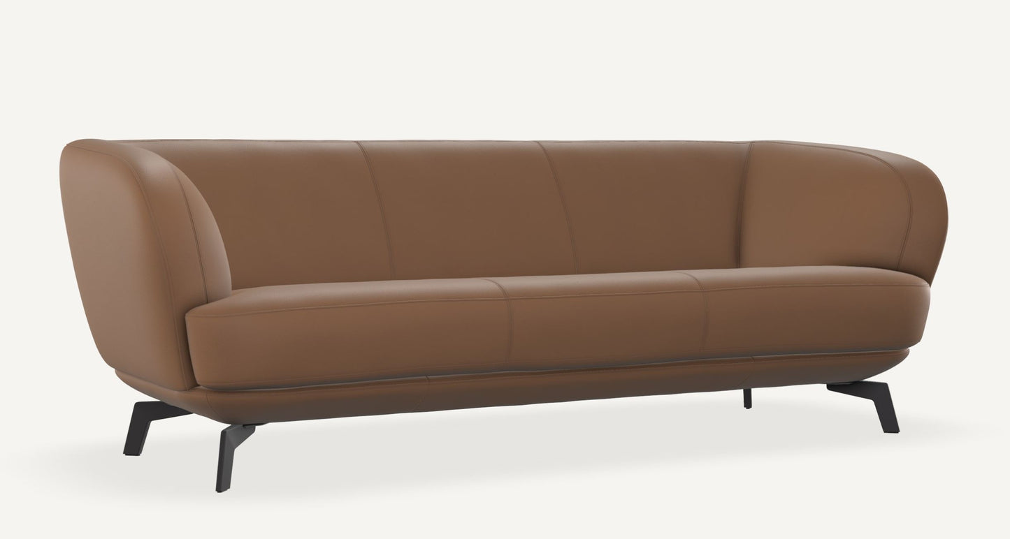 Leolux Flint Sofa