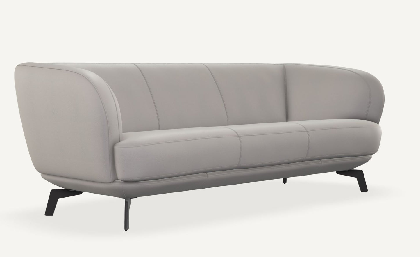 Leolux Flint Sofa