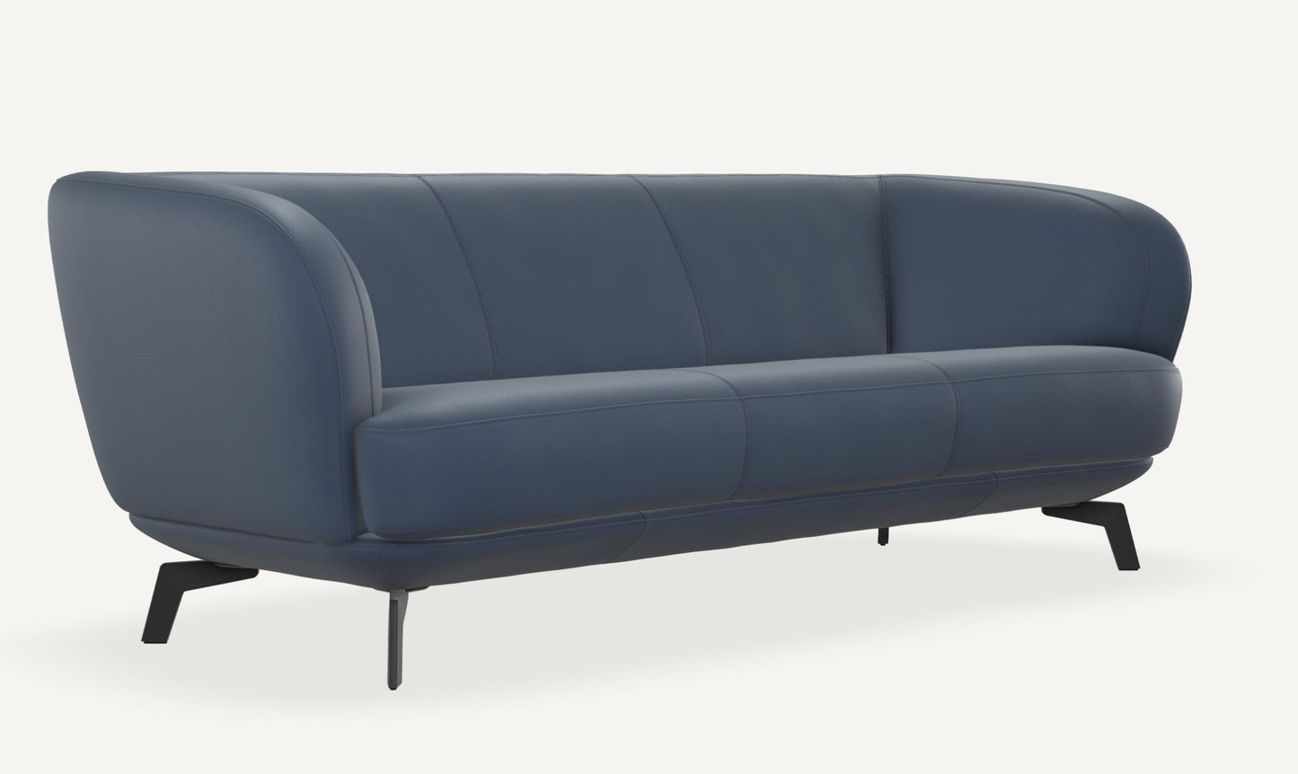 Leolux Flint Sofa