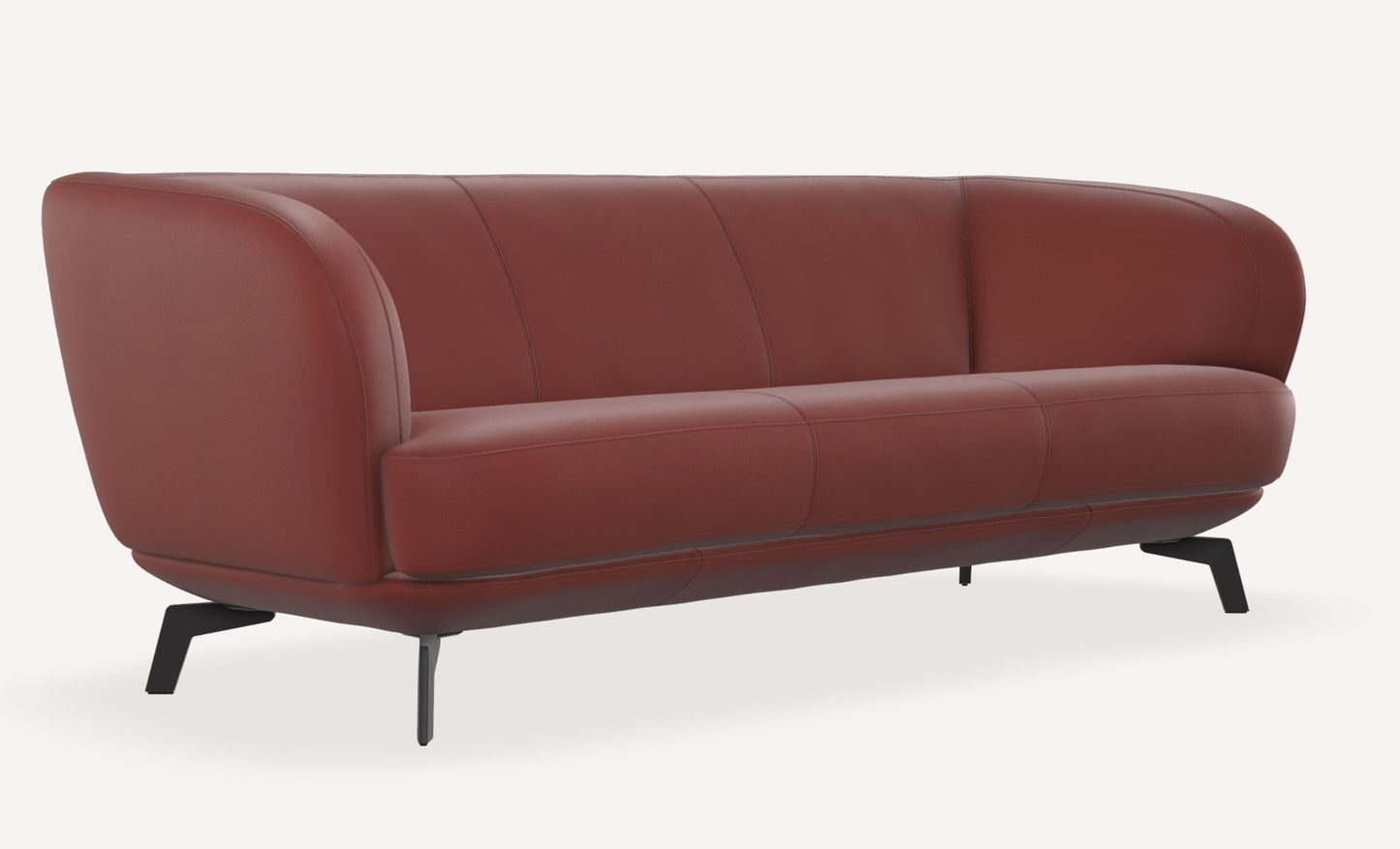 Leolux Flint Sofa