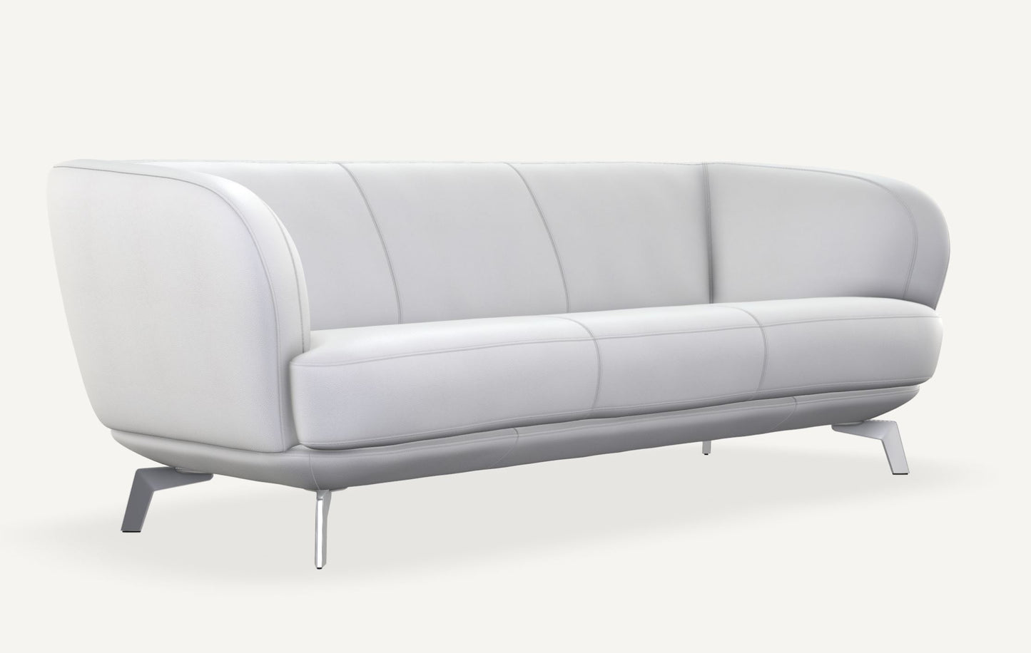 Leolux Flint Sofa
