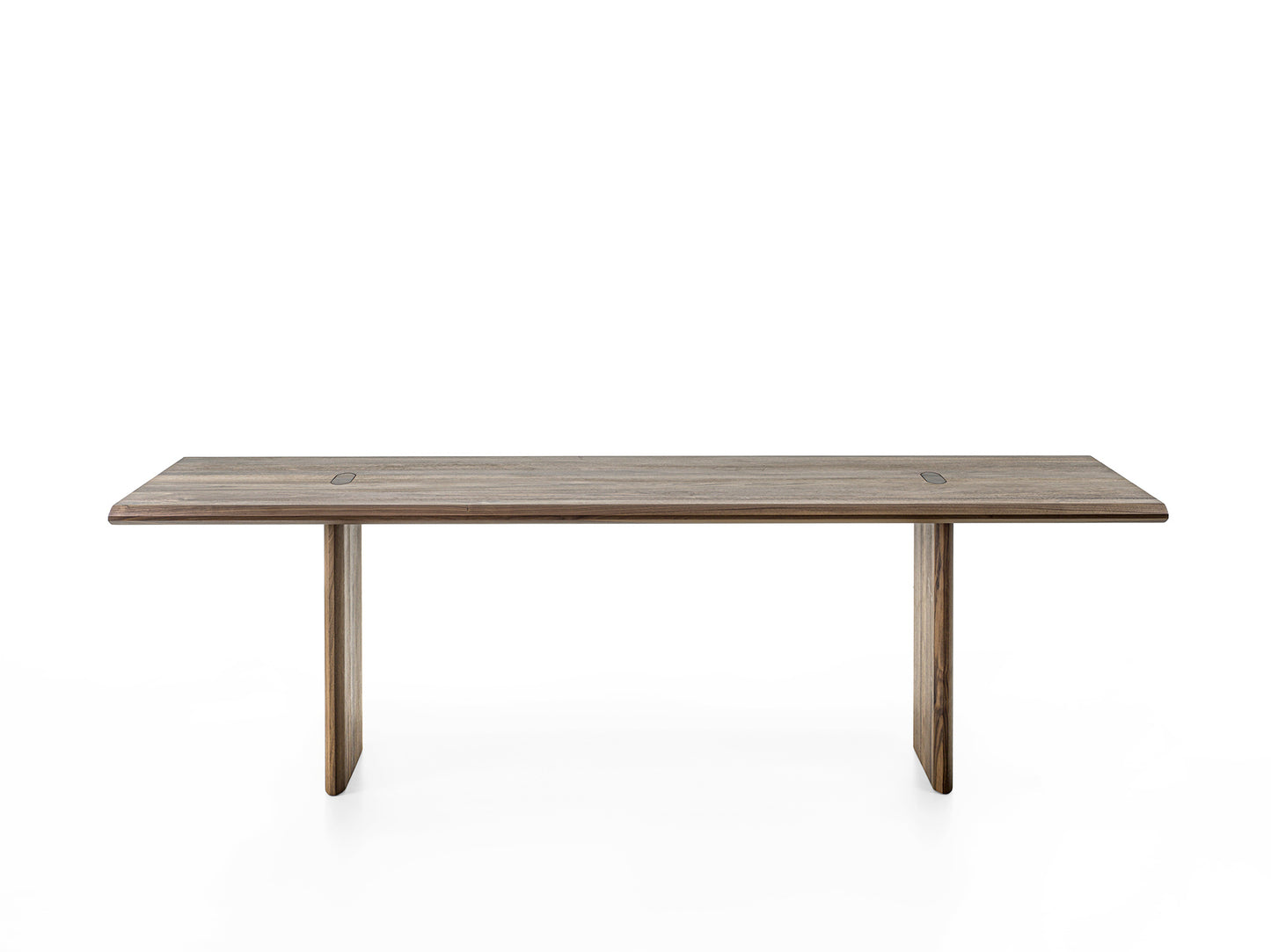Riva 1920 Incastro Dining Table