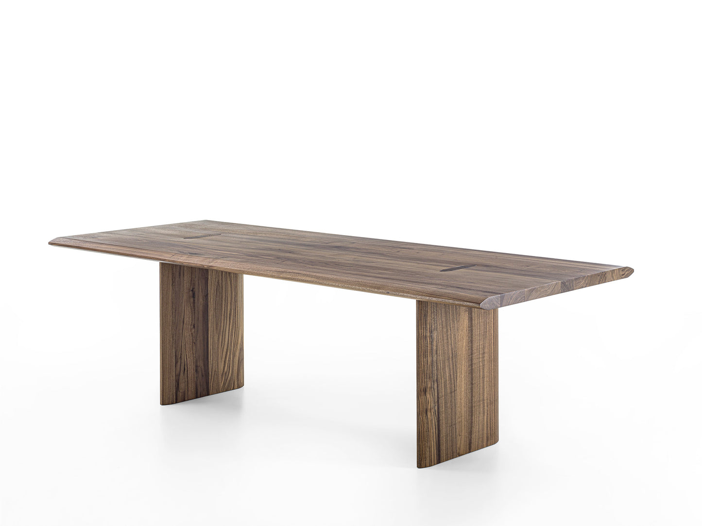 Riva 1920 Incastro Dining Table