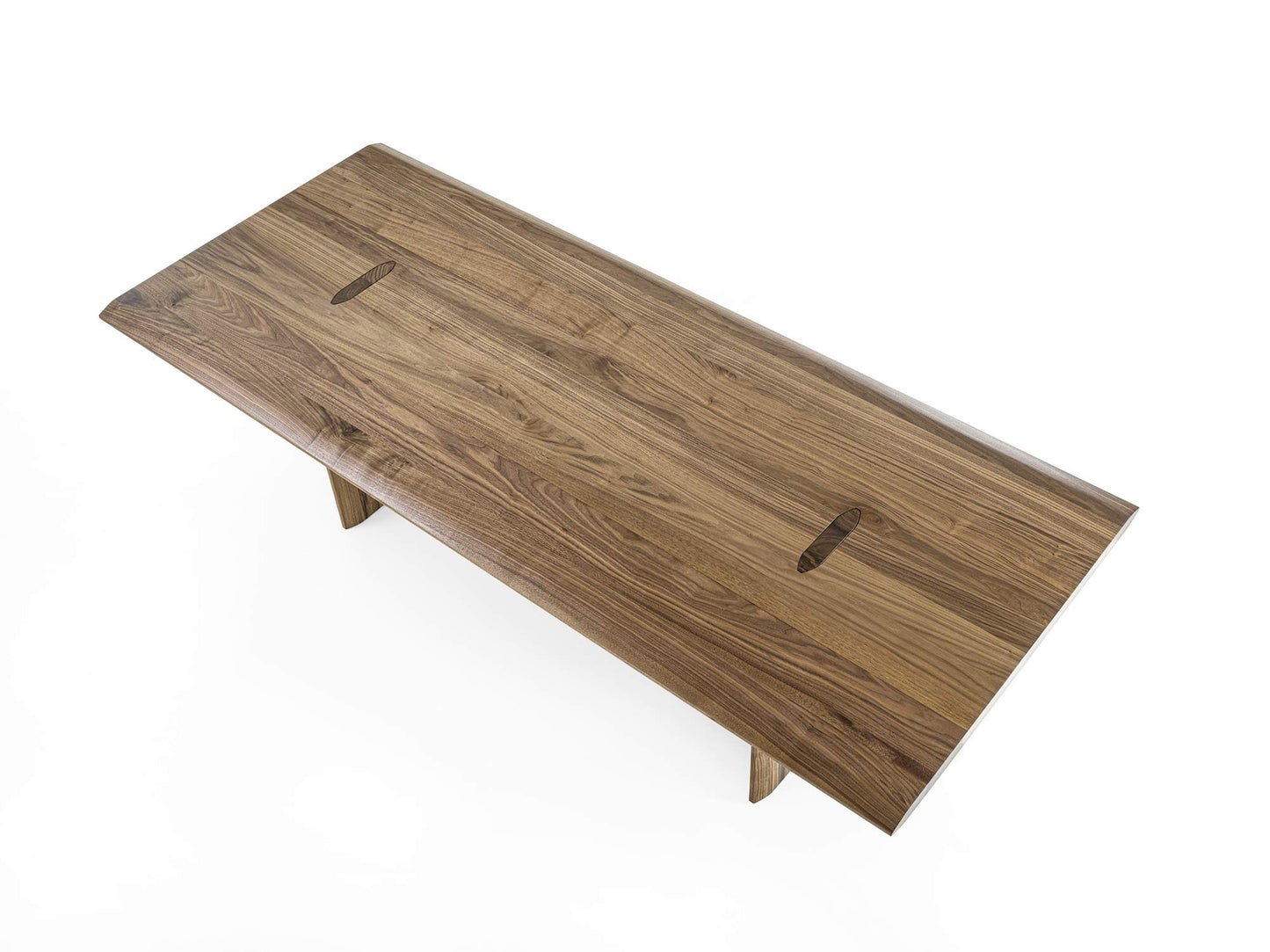 Riva 1920 Incastro Dining Table