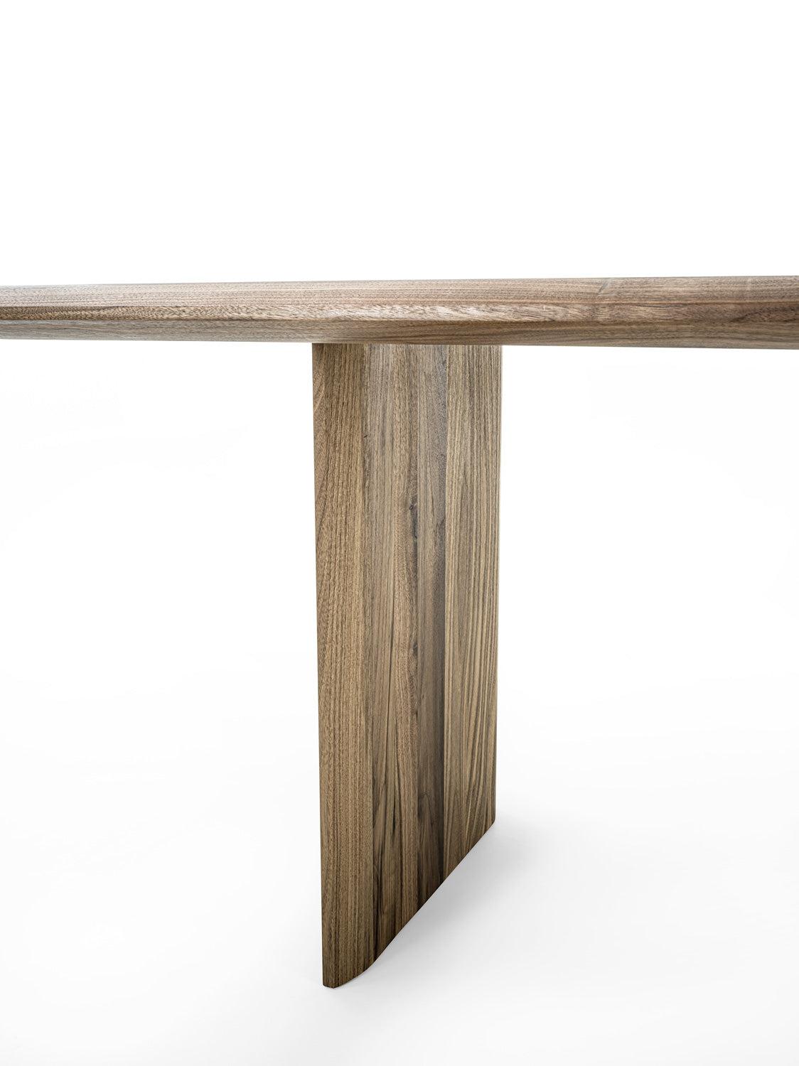 Riva 1920 Incastro Dining Table