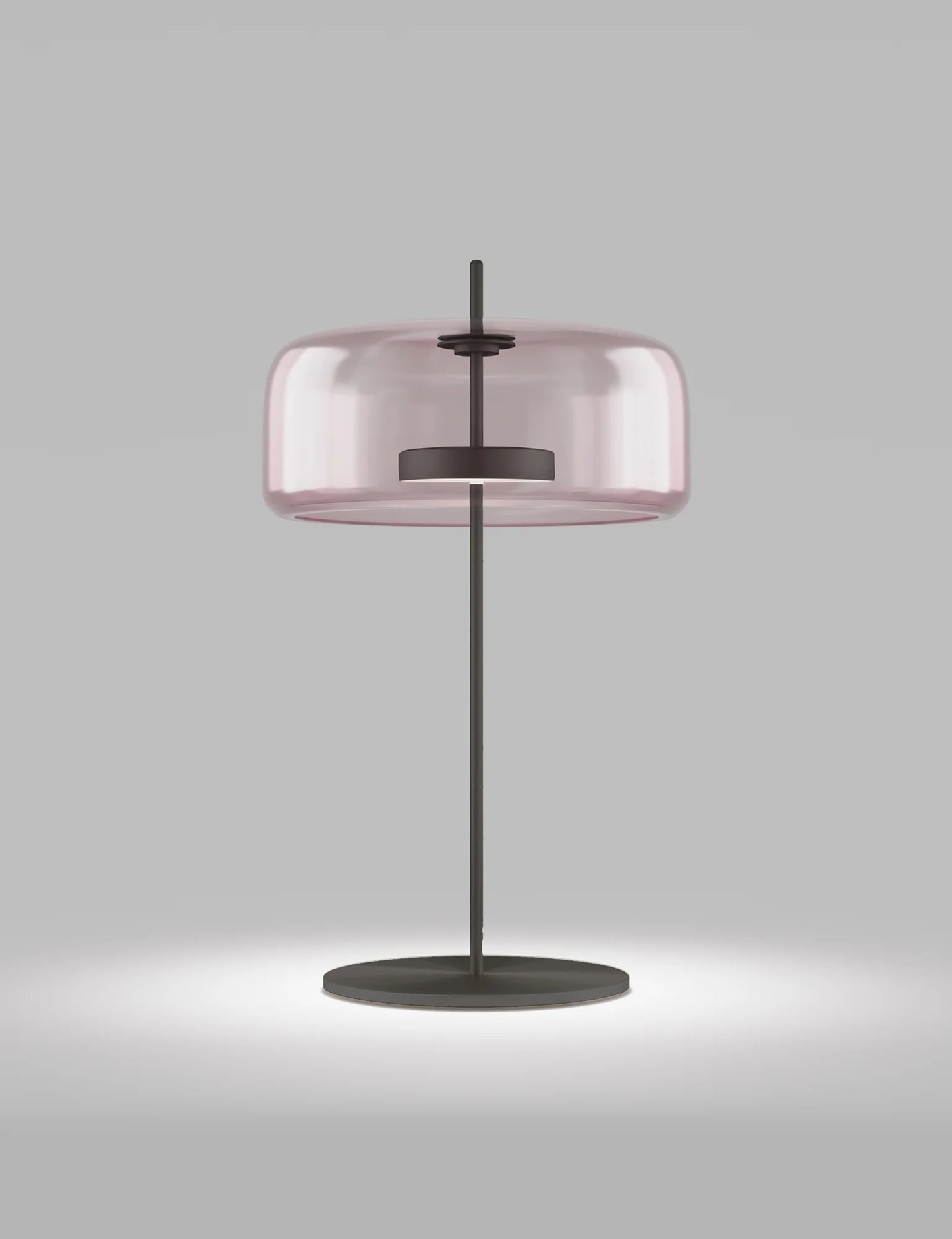 Vistosi Jube Table Lamp