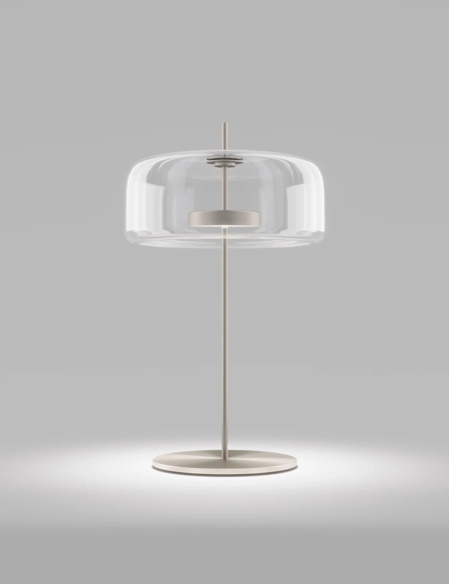 Vistosi Jube Table Lamp