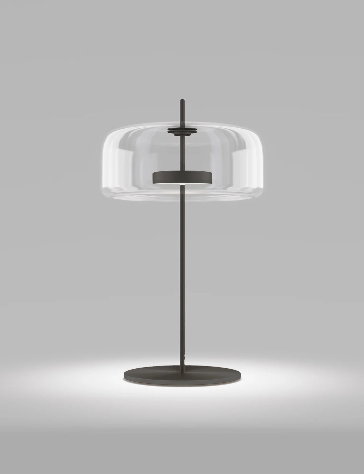 Vistosi Jube Table Lamp