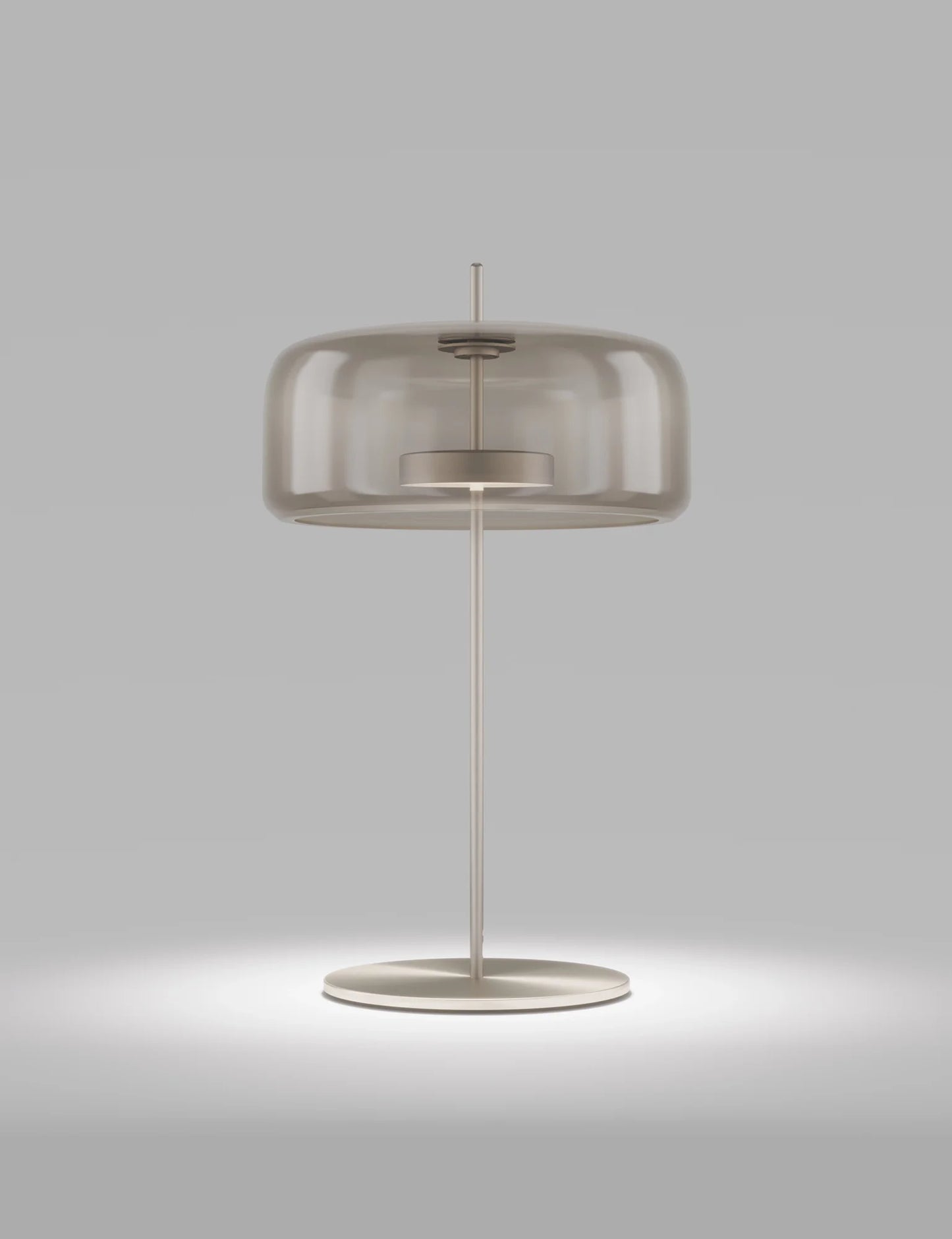 Vistosi Jube Table Lamp