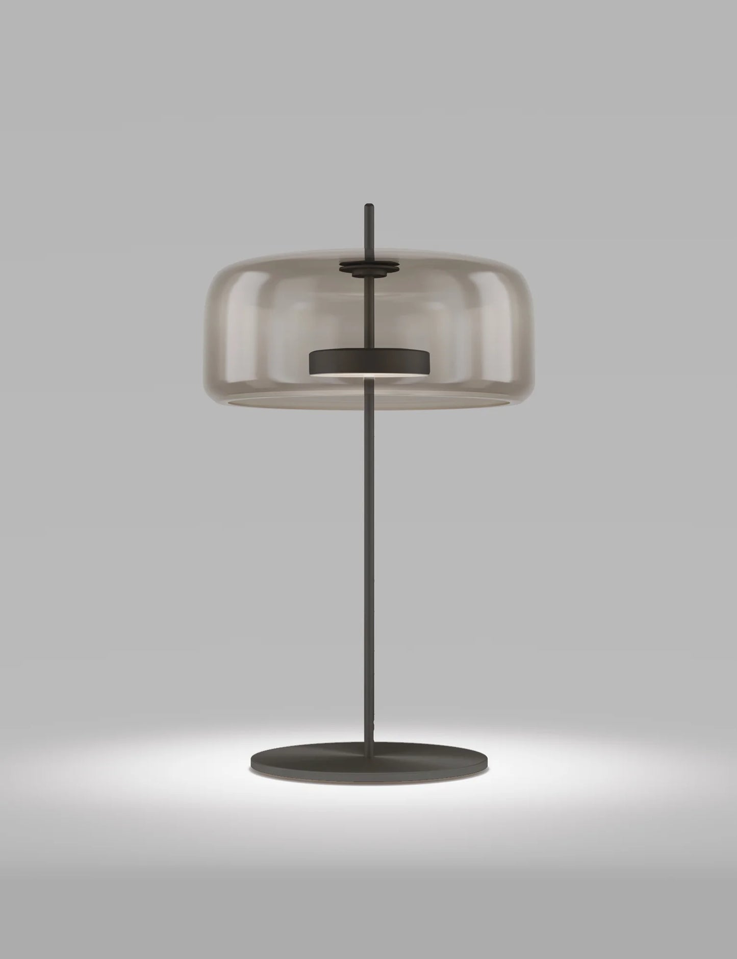 Vistosi Jube Table Lamp