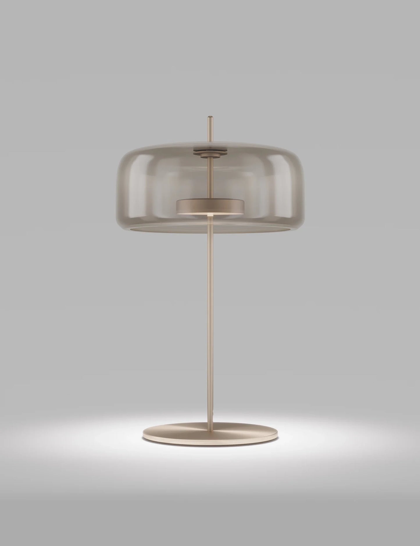 Vistosi Jube Table Lamp