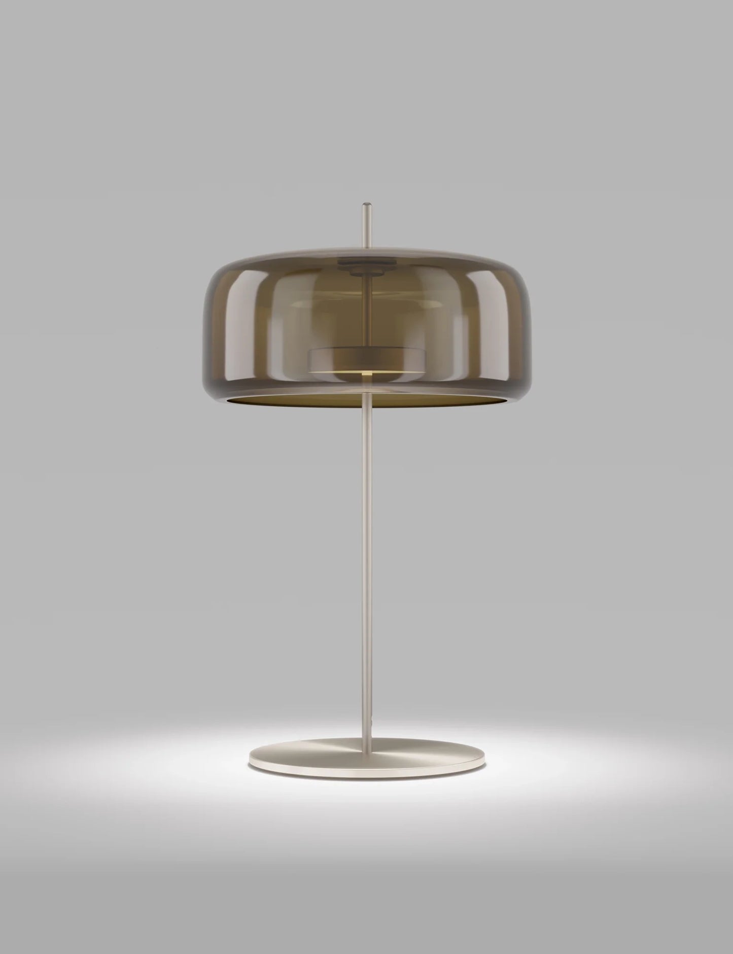 Vistosi Jube Table Lamp