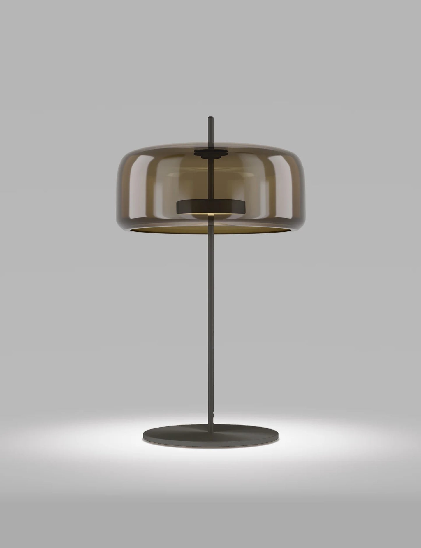 Vistosi Jube Table Lamp