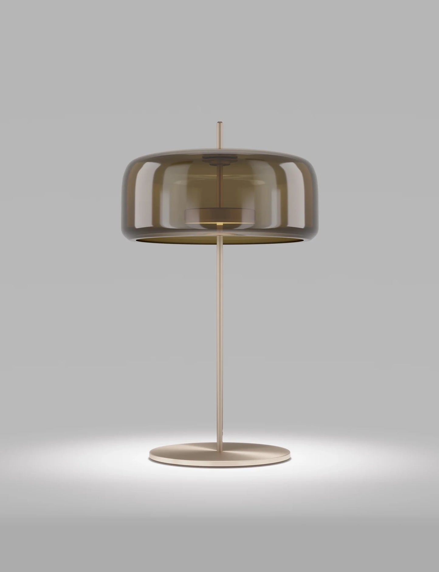 Vistosi Jube Table Lamp