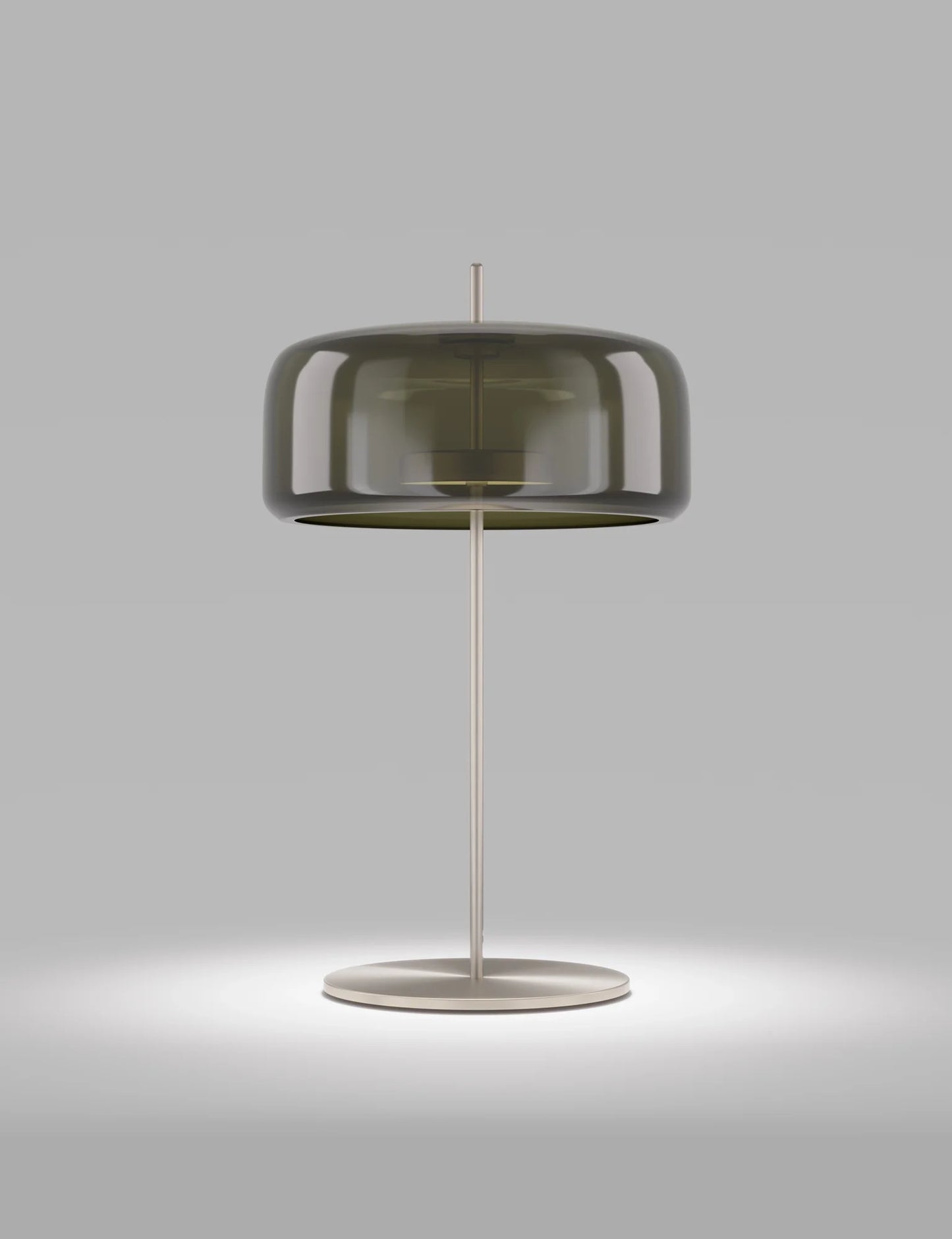 Vistosi Jube Table Lamp
