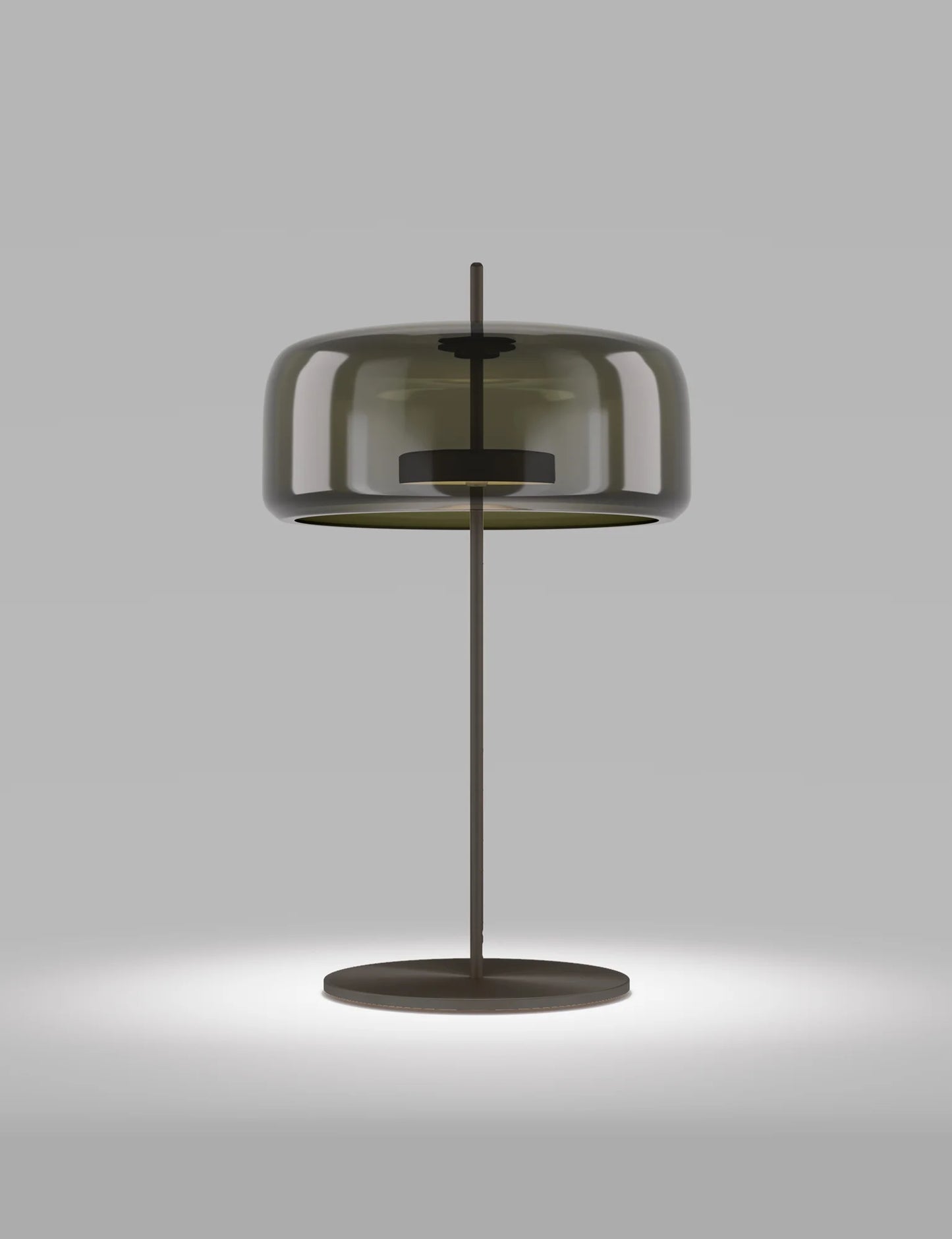 Vistosi Jube Table Lamp