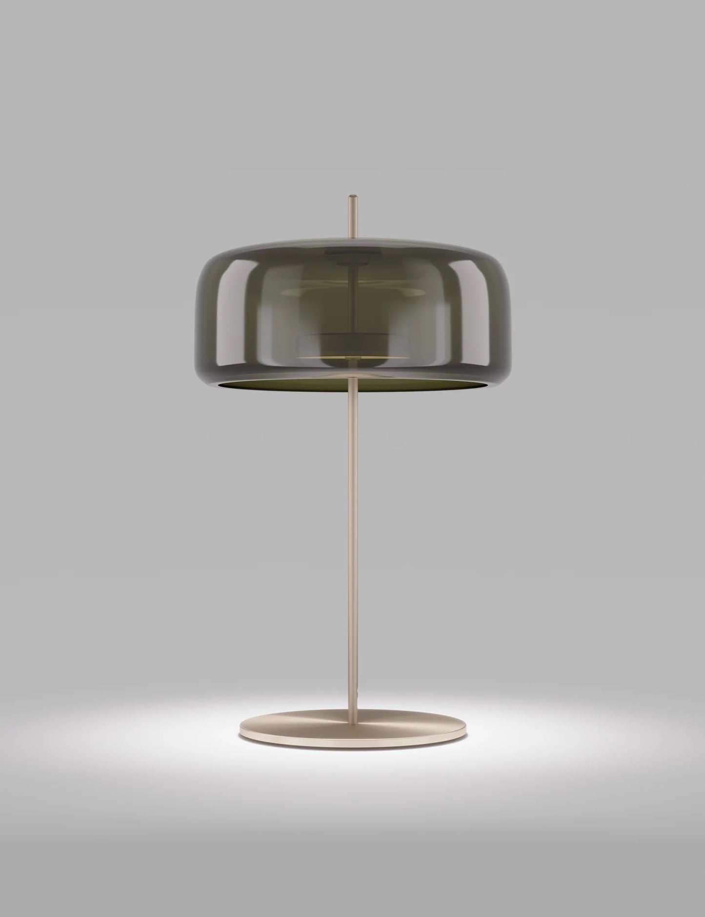 Vistosi Jube Table Lamp