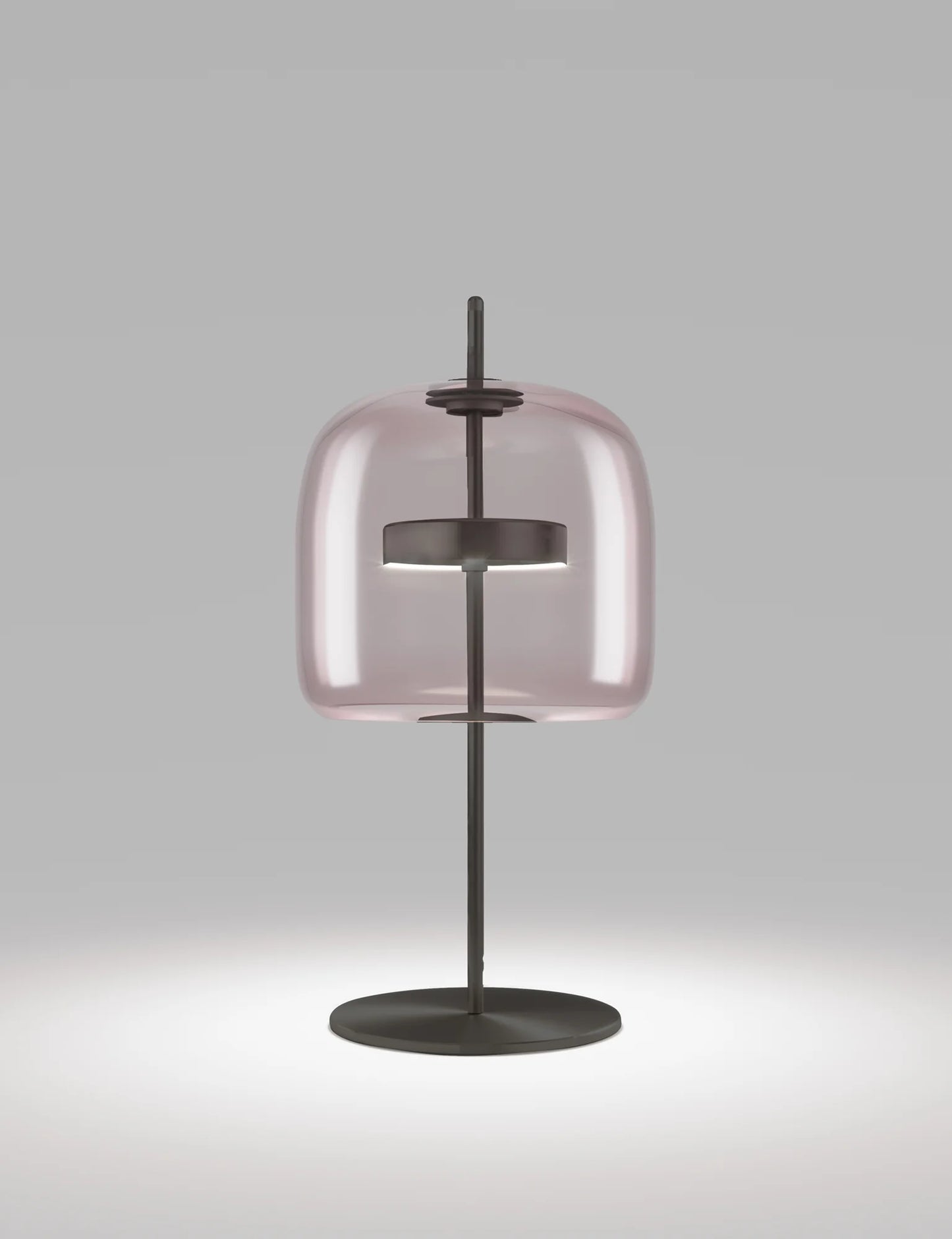 Vistosi Jube Table Lamp