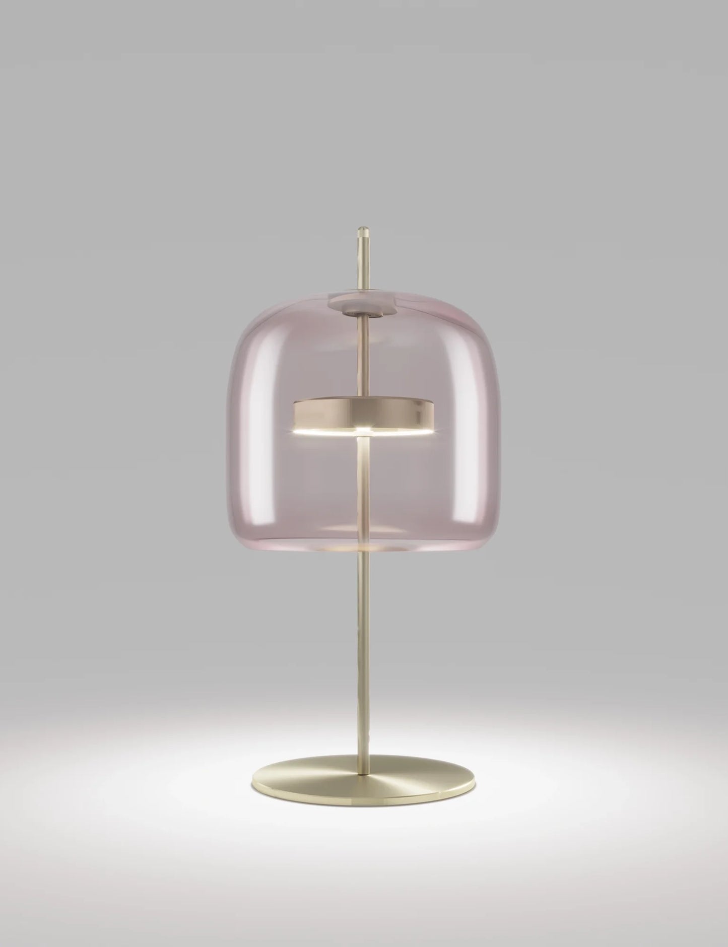 Vistosi Jube Table Lamp