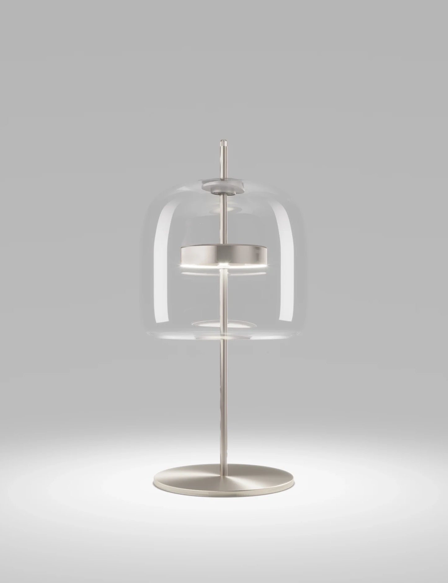 Vistosi Jube Table Lamp